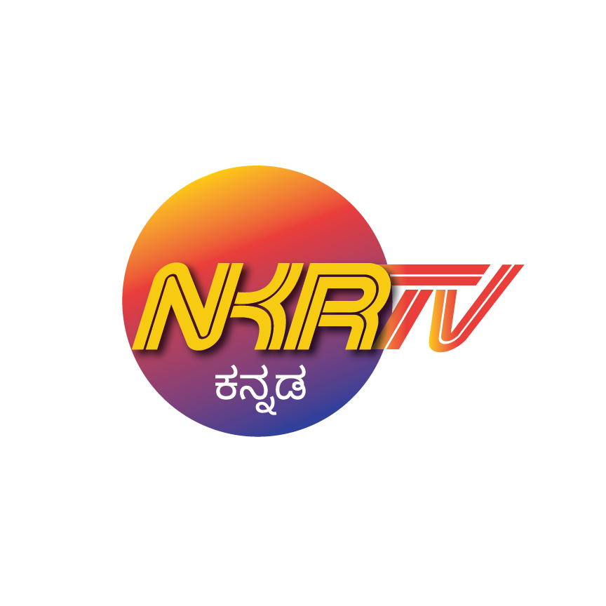 NKR_Logo (2)