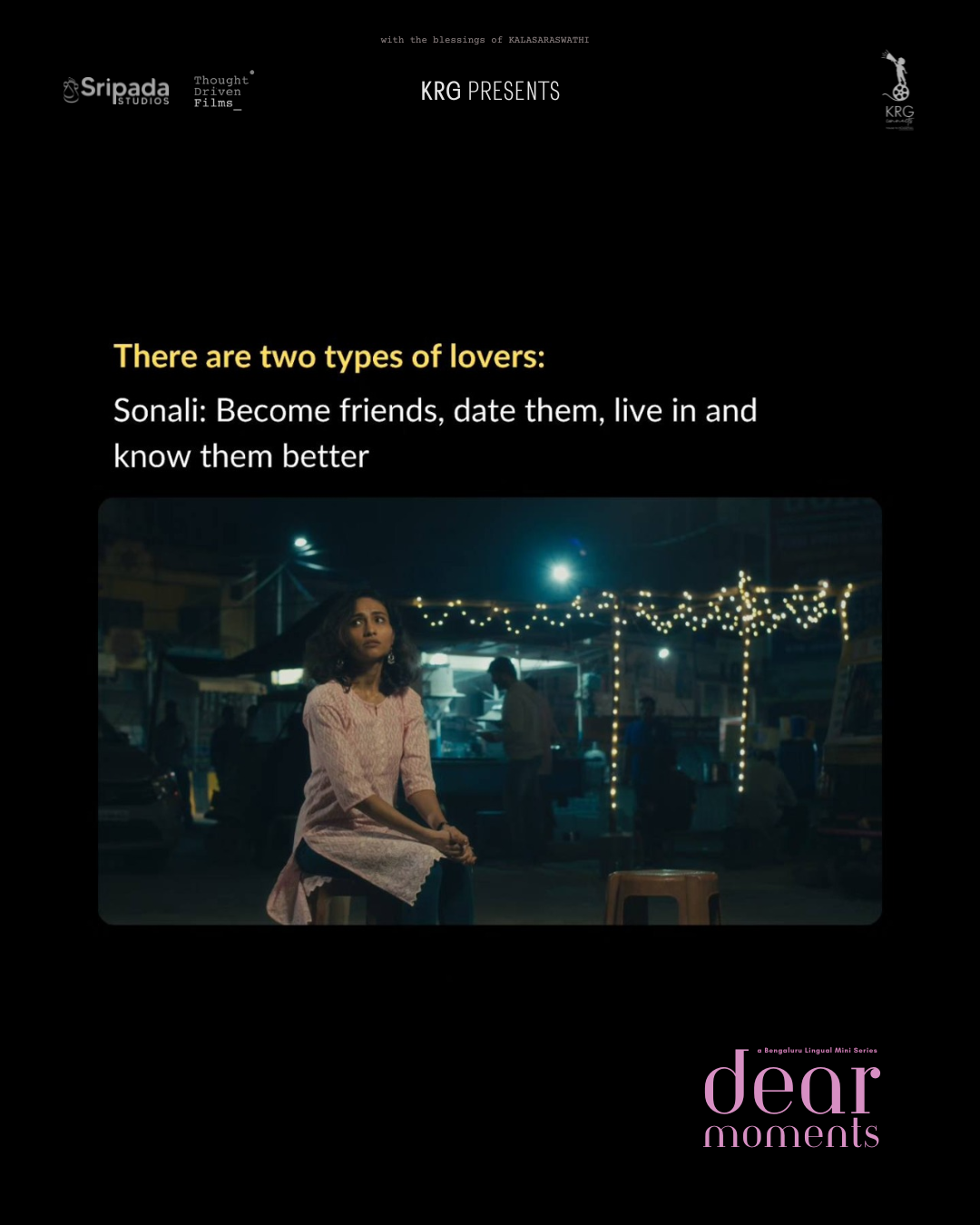 DEAR MOMENTS POSTERS (1)