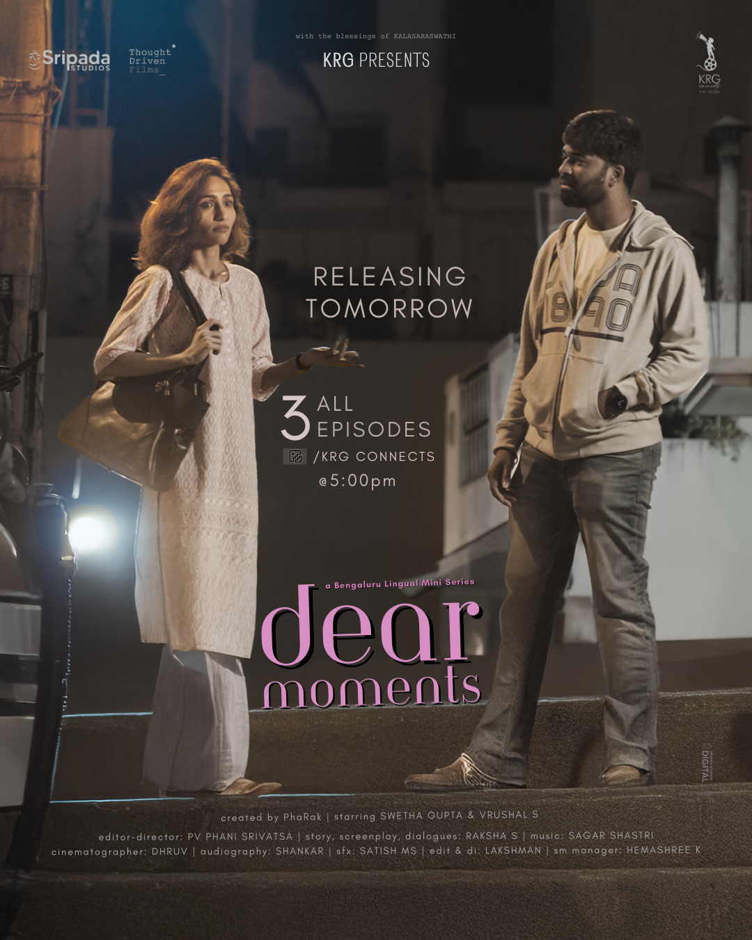 DM_Releasing Tomorrow